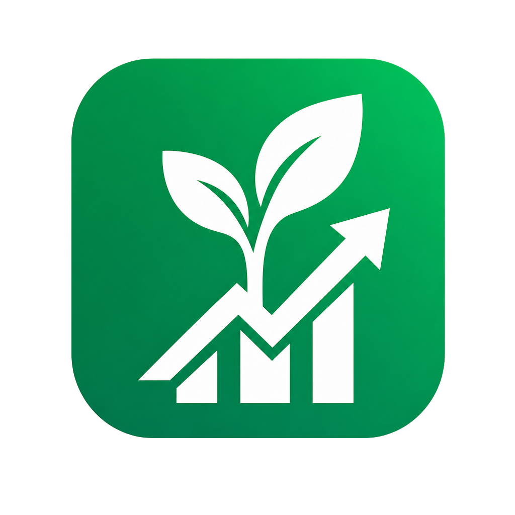 Market Mitra logo